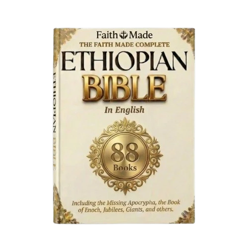 Study Bible
