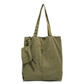 The Sidekick Tote