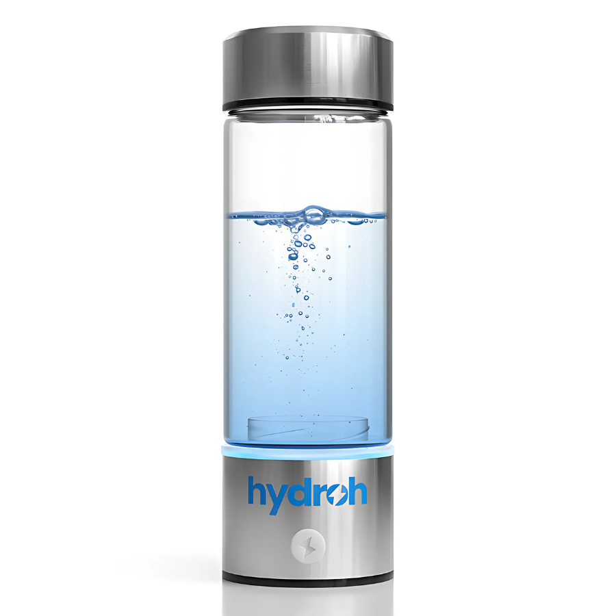 Hydroh Bottle 1x