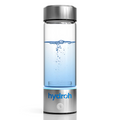 Hydroh Bottle 3x