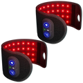 TheraWrap 2x