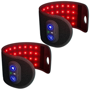 TheraWrap 2x