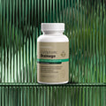 Merrova Lymphatic Drainage 3 bottles