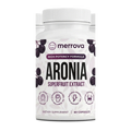 Merrova Aronia Superfruit Extract - 1 bottle