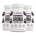 Merrova Aronia Superfruit Extract - Buy 2 Get 1 Free