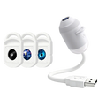 Amoroart AstraVision