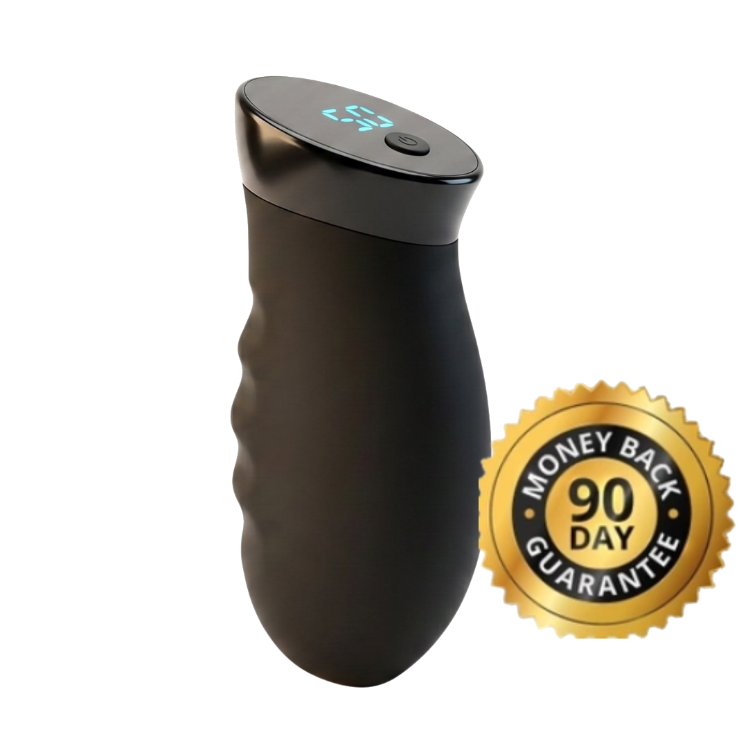 1x VitalGrip pack