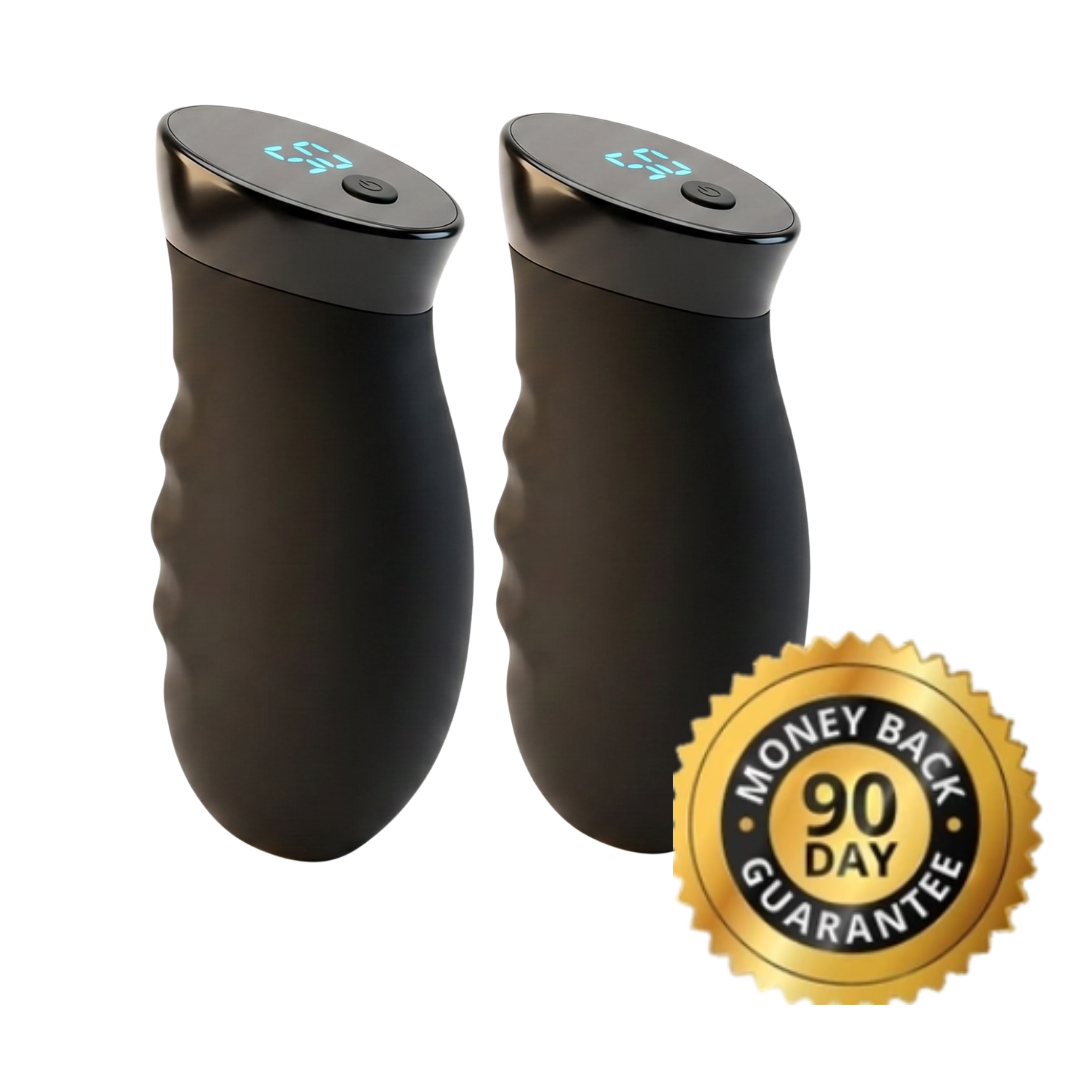 2x VitalGrip pack