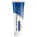 Amoroart Wall Fix Pro