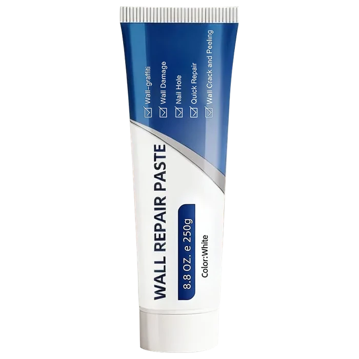 Amoroart Wall Fix Pro