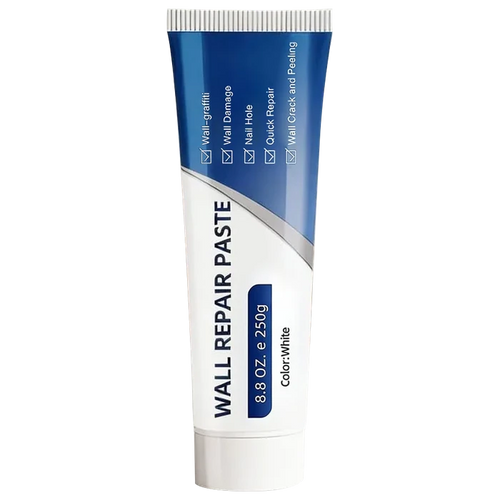 Amoroart Wall Fix Pro