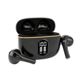 Graddi PowerView Earbuds