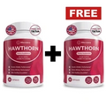 Hawthorn Buy 1 Get 1 Free