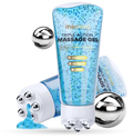Merrova Massage Roller