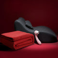 Sweet Spot Bundle