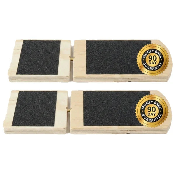 2x NeuroBoard pack