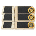 3x NeuroBoard pack