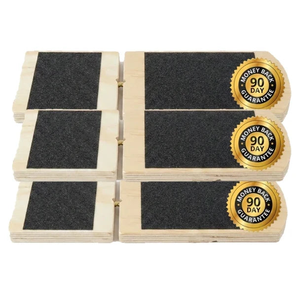 3x NeuroBoard pack