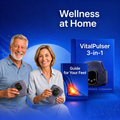 VitalPulser 1x