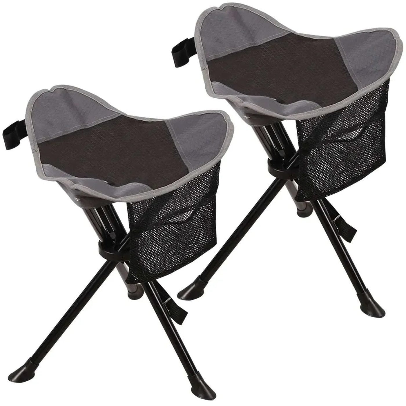 Merrova QuickSit Air Seat