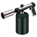 Amoroart SureFire WeedBlazer