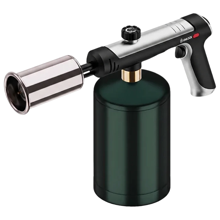 Amoroart SureFire WeedBlazer