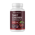 GoodGrove Tart Cherry