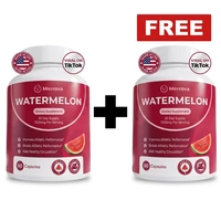 Watermelon Buy 1 Get 1 Free